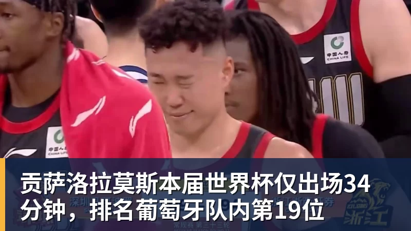 雨燕直播绝妙，湖人队新阵容被NBA评论员比尔·西蒙斯起绰号“Snowtime” - 雨燕直播 - 专业高清直播平台,随时随地观看精彩内容