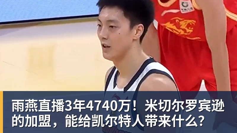 帕德博恩vs霍芬海姆：维多维奇、派林格首发，卡巴克、奥利弗 - 雨燕直播 - 专业高清直播平台,随时随地观看精彩内容