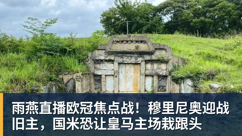 热火疯狂9人上双大胜篮网 字母哥20+15+9+3帽波特27分 - 雨燕直播 - 专业高清直播平台,随时随地观看精彩内容