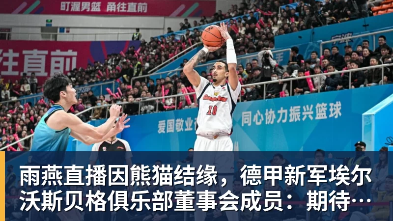 雨燕直播单场英超传射建功+乌龙送礼，若昂佩德罗是切尔西队史首人 - 雨燕直播 - 专业高清直播平台,随时随地观看精彩内容