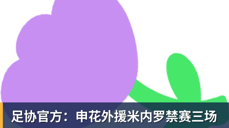 雨燕直播申花新帅高情商,赞泰山队攻防均衡,丢7个球点谁呢?李松益难首发 - 雨燕直播 - 专业高清直播平台,随时随地观看精彩内容