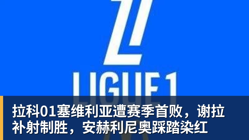 雨燕直播对话西甲联盟高管：西班牙足球到底强在哪？ - 雨燕直播 - 专业高清直播平台,随时随地观看精彩内容