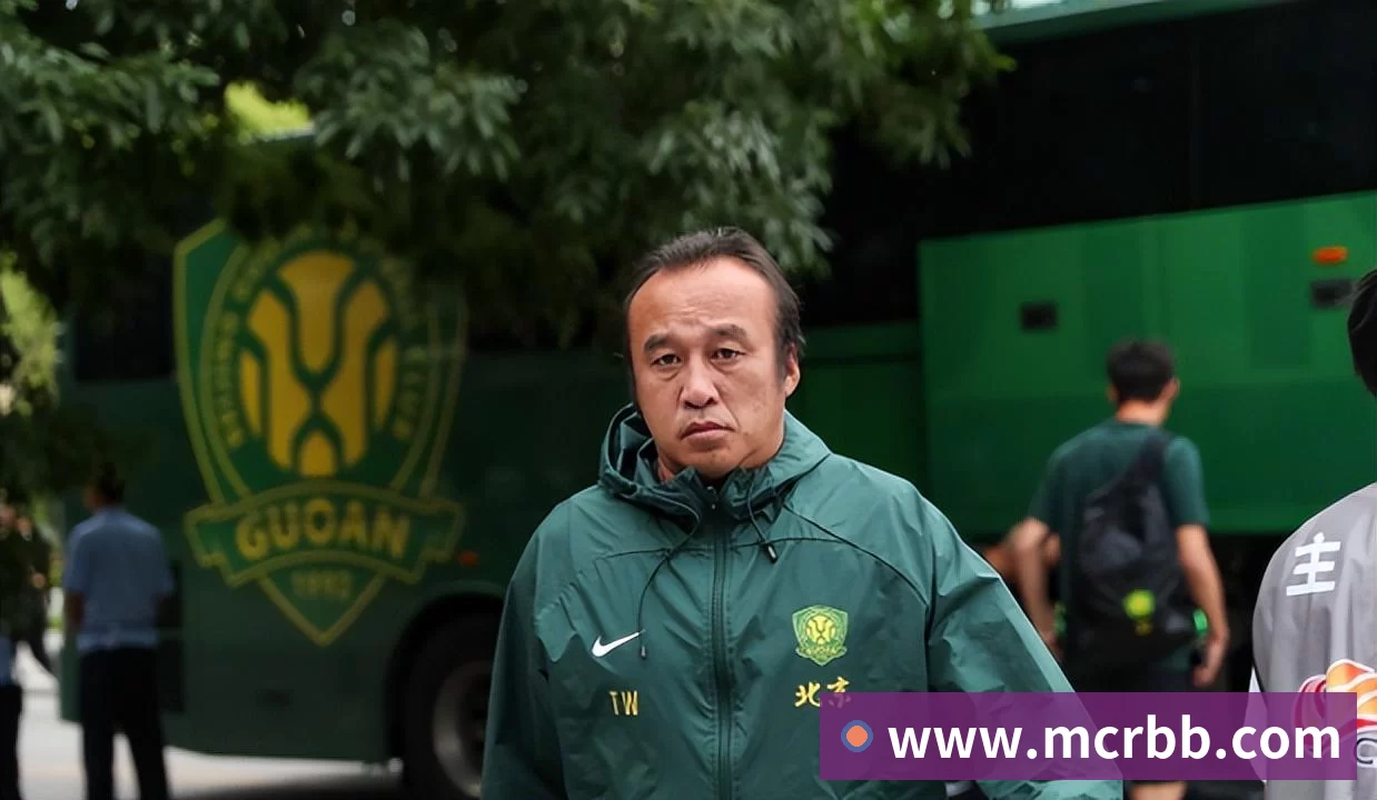 丹尼尔·法尔克：我们为球迷和俱乐部带来了太多值得骄傲的东西 - 雨燕直播 - 专业高清直播平台,随时随地观看精彩内容